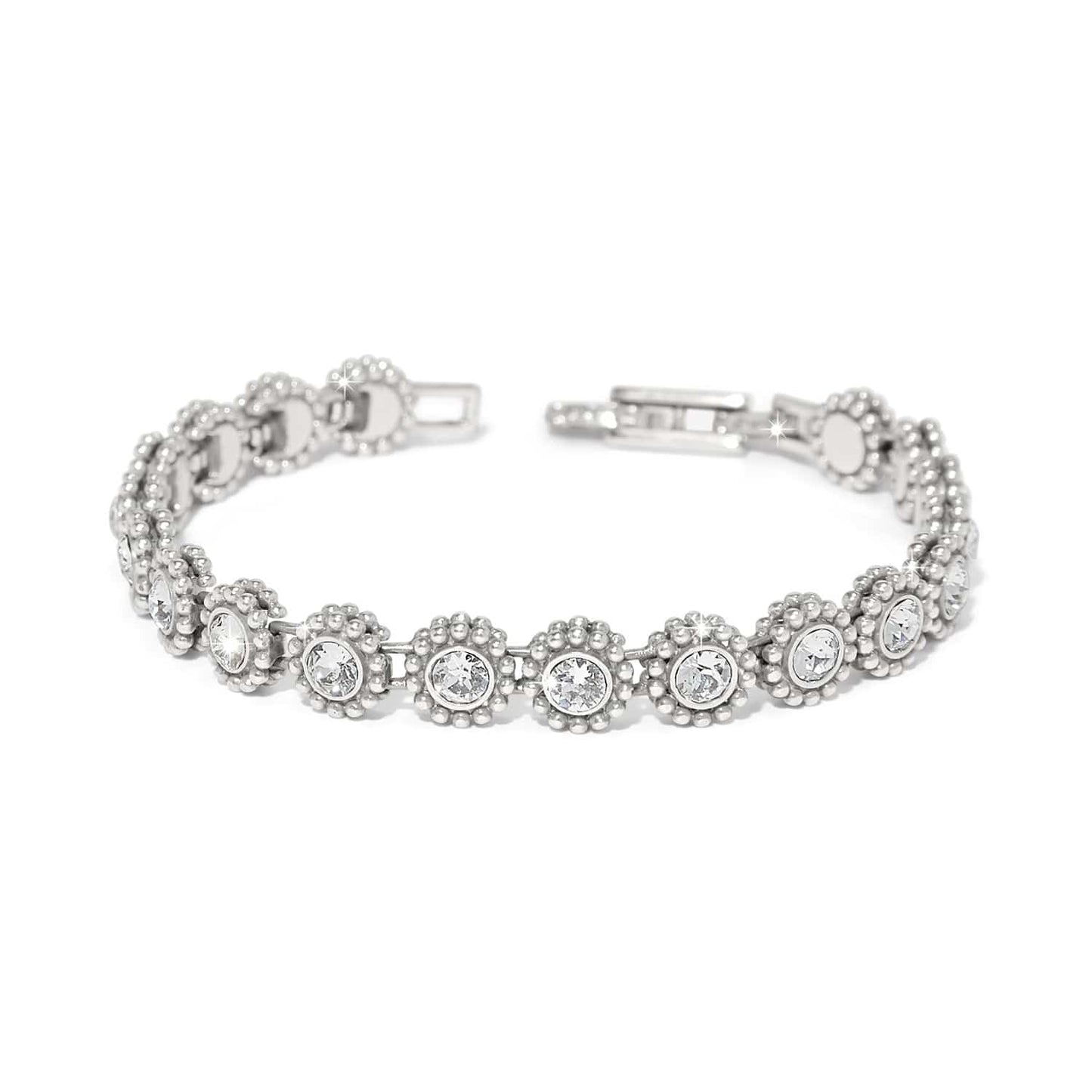 Twinkle Link Bracelet