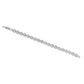 Twinkle Link Bracelet