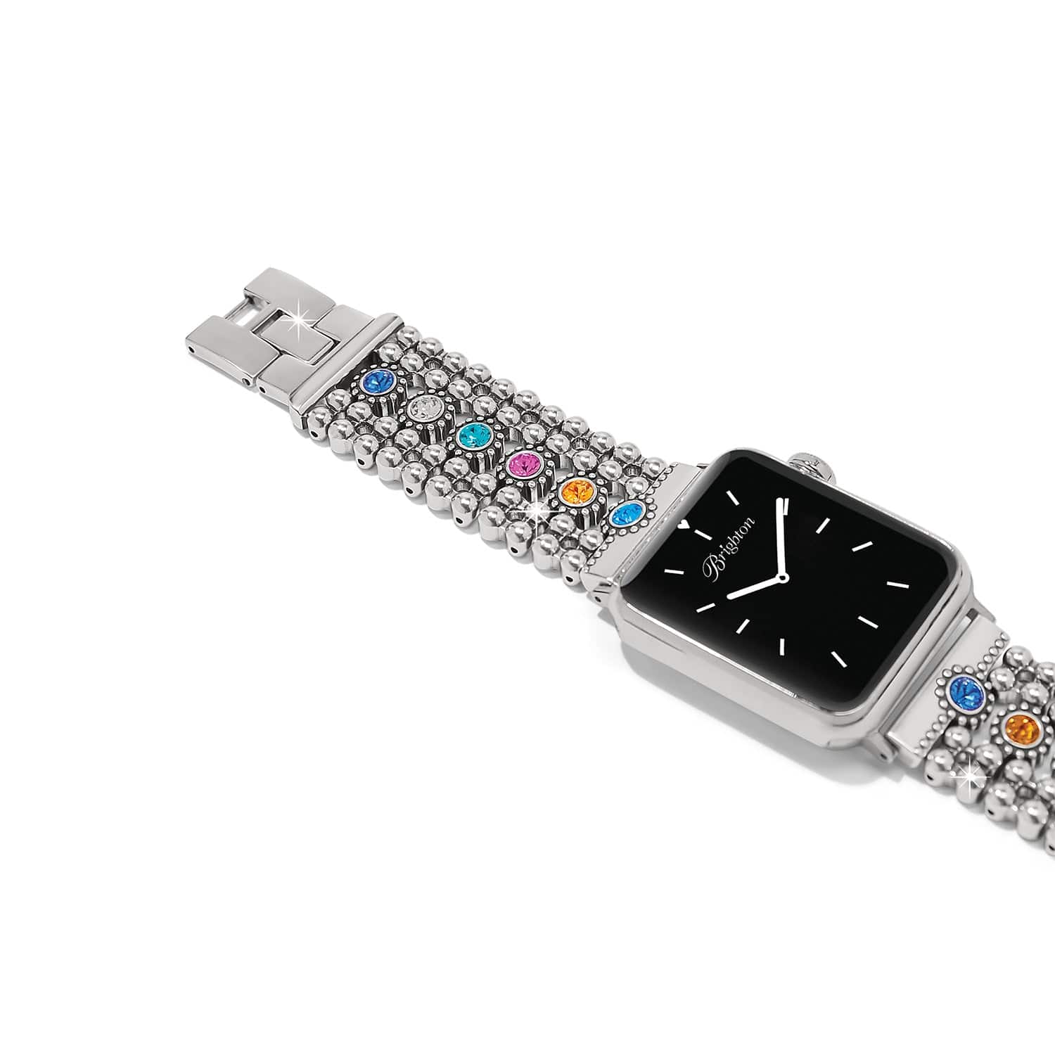 Twinkle Link Multi Watch Band Brighton