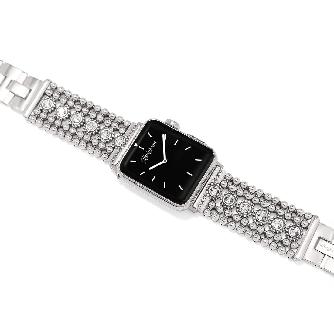 Twinkle Link Watch Band - Brighton