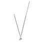 Twinkle Luxe Charm Link Necklace