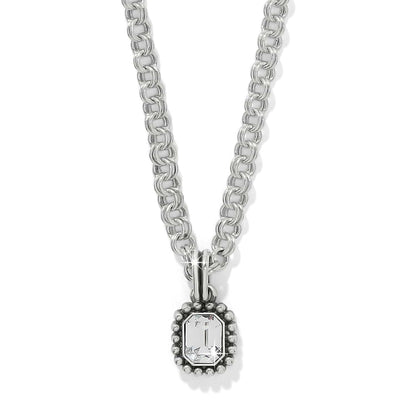 Twinkle Luxe Necklace