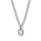 Twinkle Luxe Necklace