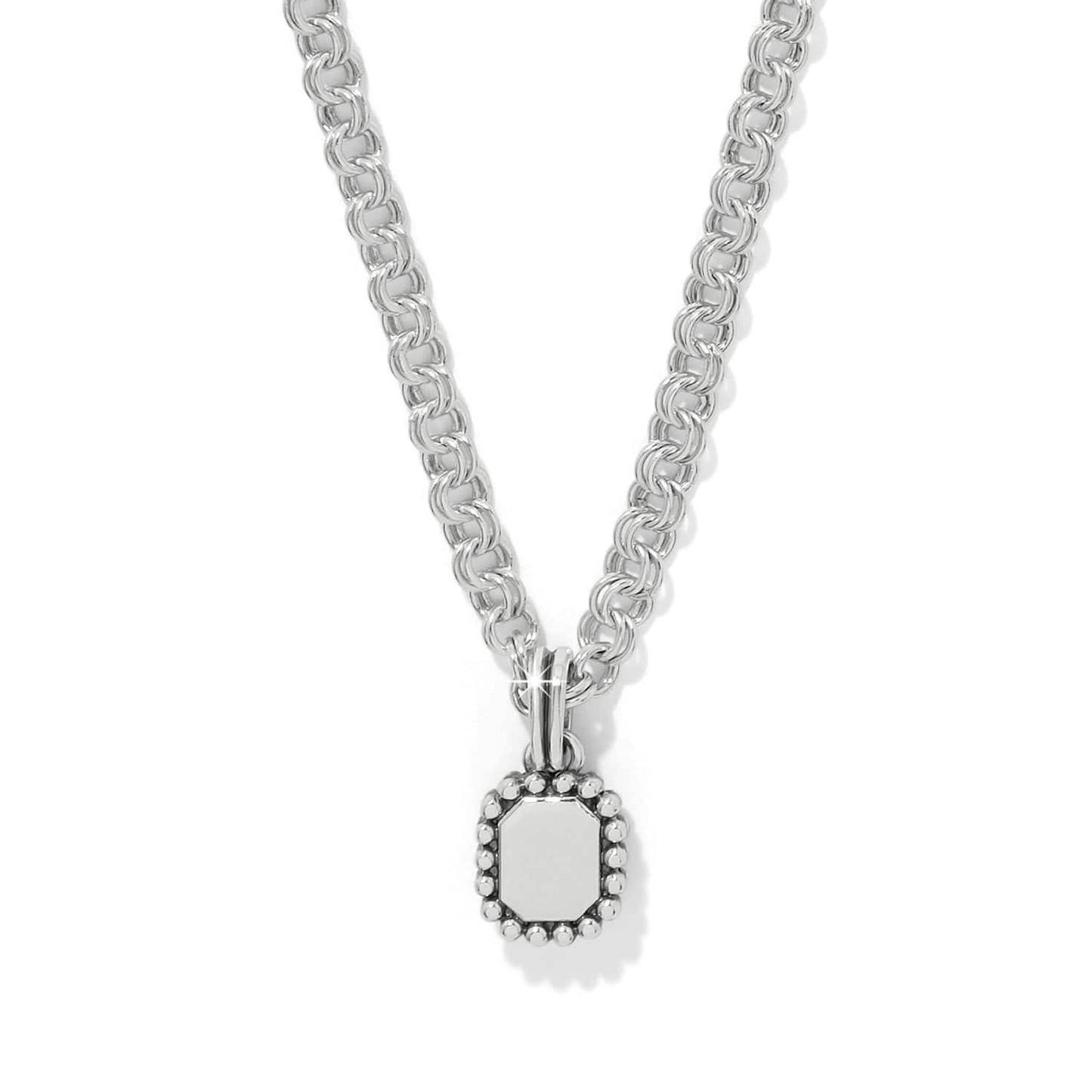 Twinkle Luxe Necklace