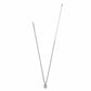 Twinkle Luxe Necklace