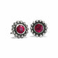 Twinkle Mini Post Earrings