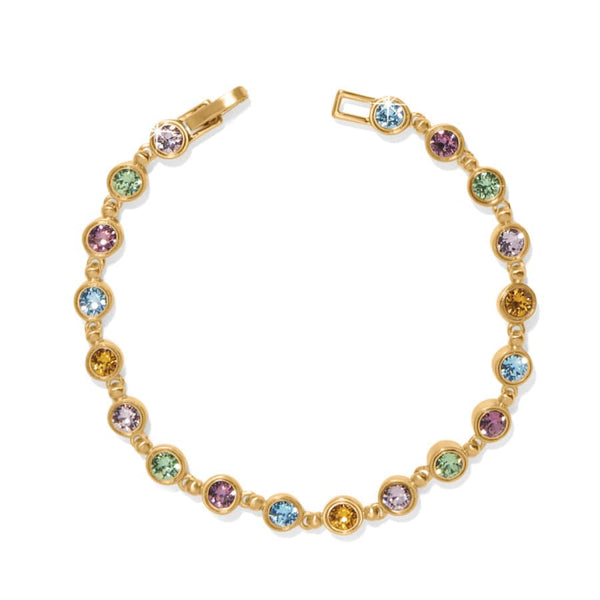 Twinkle Mod Bracelet main image 0