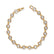 Twinkle Mod Bracelet