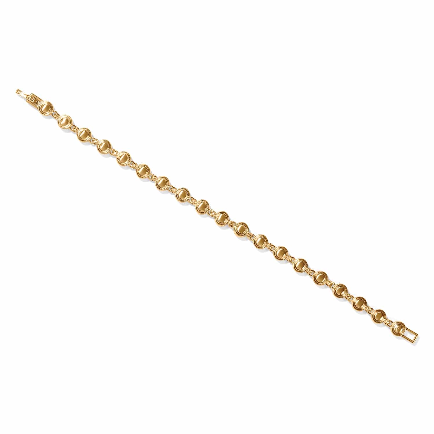 Twinkle Mod Bracelet - Brighton