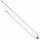 Twinkle Necklace