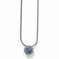 Twinkle Necklace