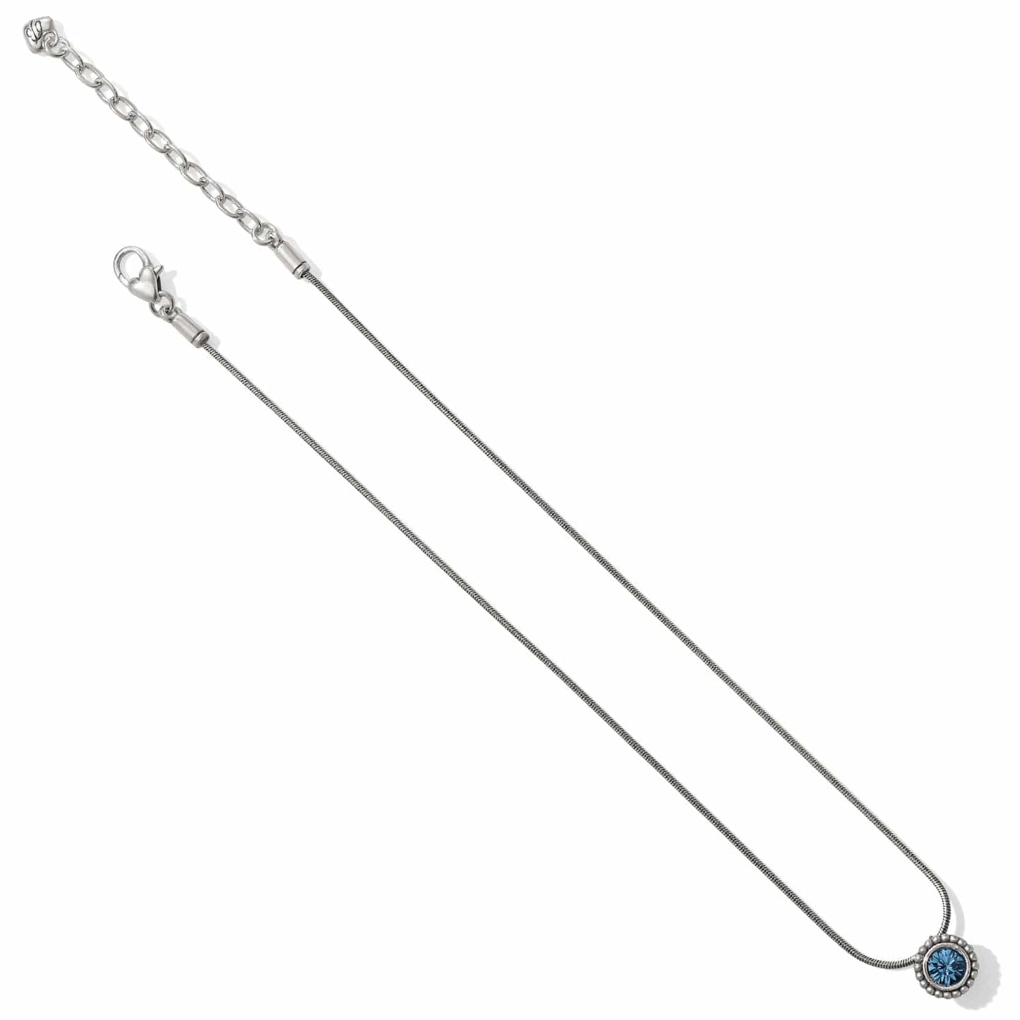 Twinkle Necklace