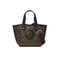 Twinny Mini Tote