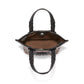 Twinny Mini Tote