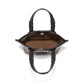 Twinny Mini Tote