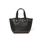 Twinny Mini Tote