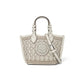 Twinny Mini Tote