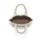 Twinny Mini Tote