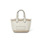 Twinny Mini Tote