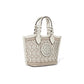 Twinny Mini Tote