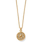 Venetian Gems Necklace
