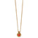 [Brighton] Venetian Gems Necklace main image 0