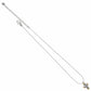 Venezia Cross Jewelry Gift Set