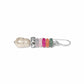 Vertigo Hues French Wire Earrings
