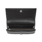 Via Val Large Wallet