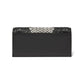 Via Val Large Wallet