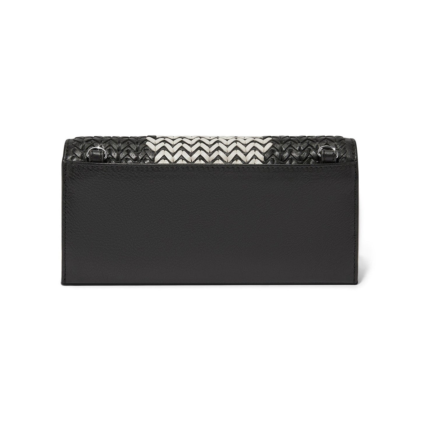 Via Val Large Wallet