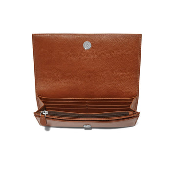 Via Val Large Wallet