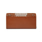 Via Val Large Wallet