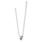 Viva You Necklace