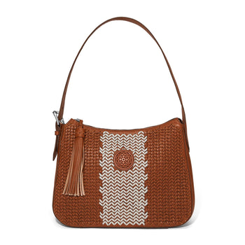 Volana Large Shoulderbag