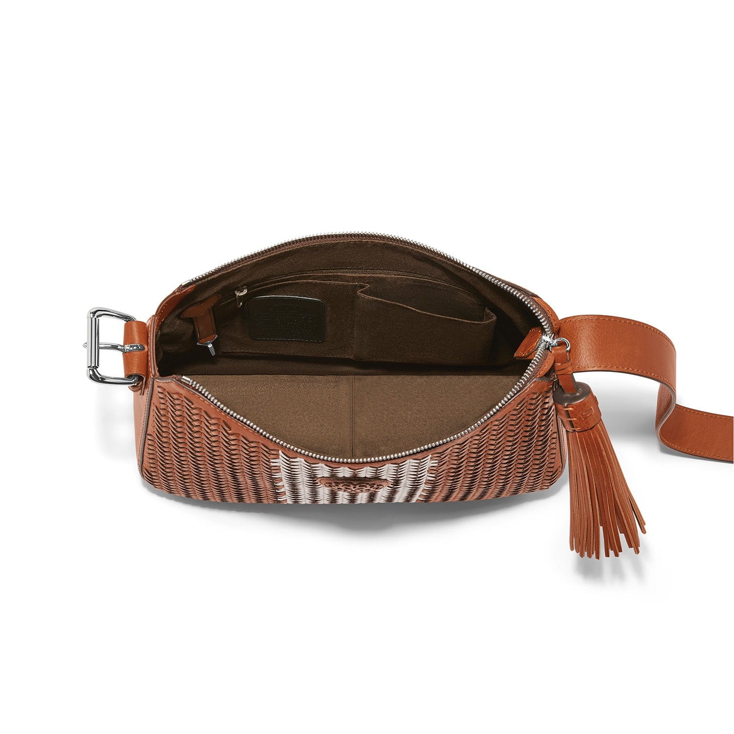 Volana Large Shoulderbag - Brighton