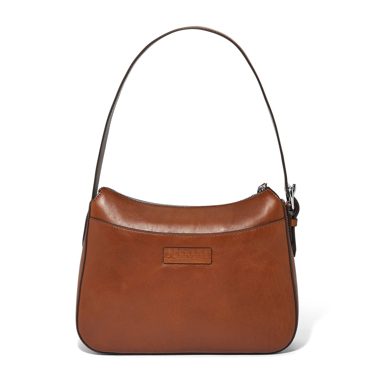 Volana Large Shoulderbag - Brighton