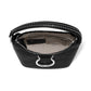Wes Small Shoulder Bag