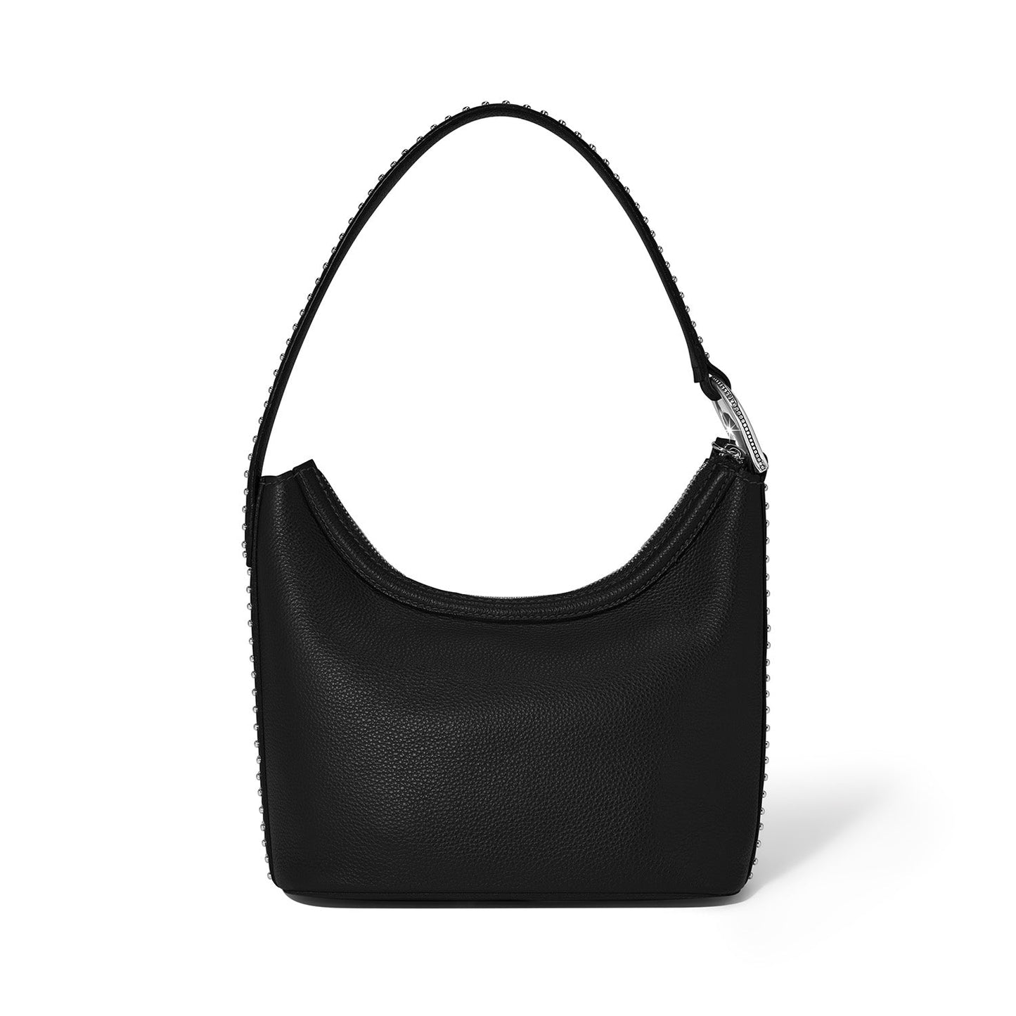 Wes Small Shoulder Bag
