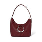 Wes Small Shoulder Bag