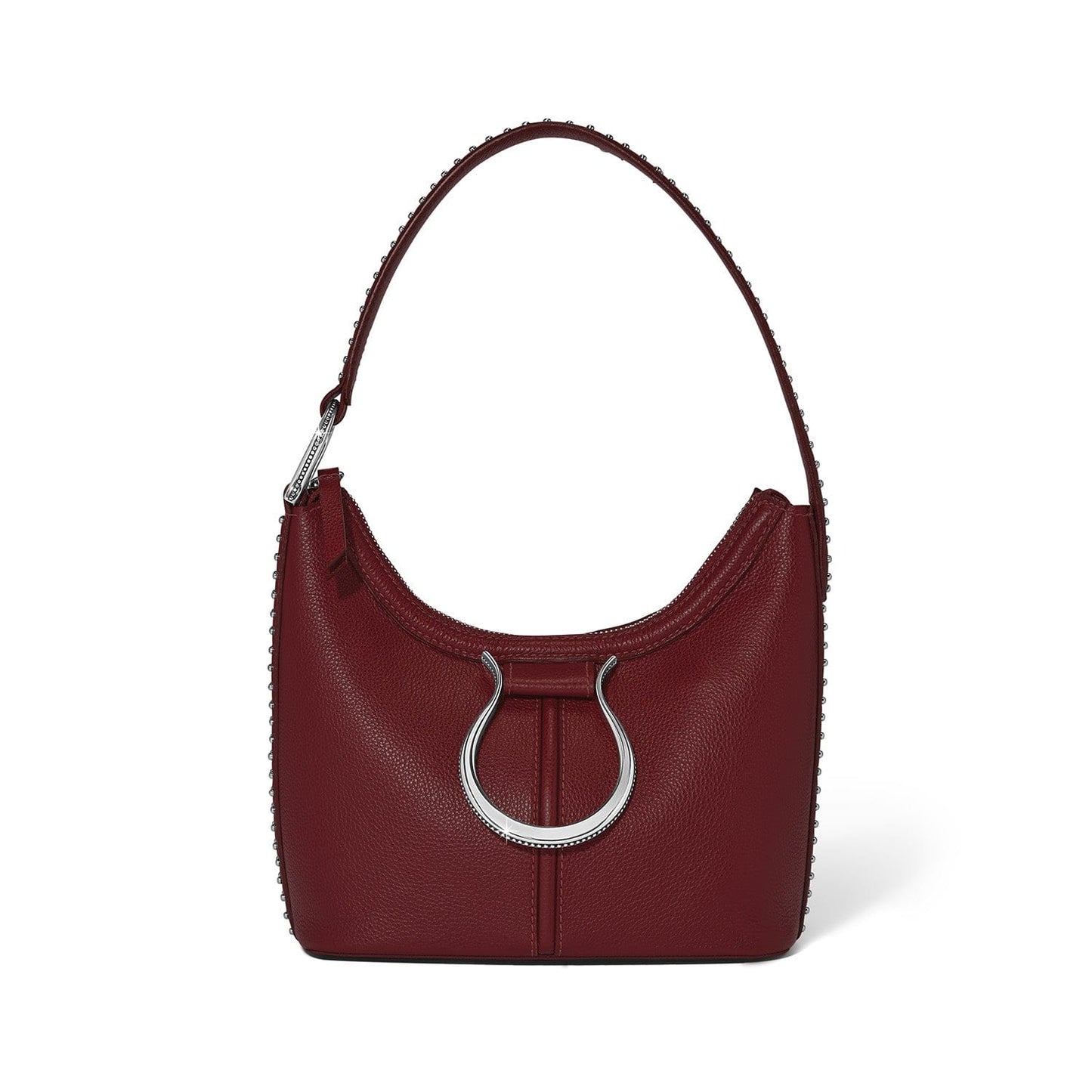 Wes Small Shoulder Bag