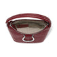 Wes Small Shoulder Bag