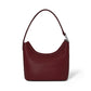 Wes Small Shoulder Bag