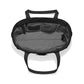 Wesley Tote