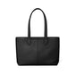 Wesley Tote