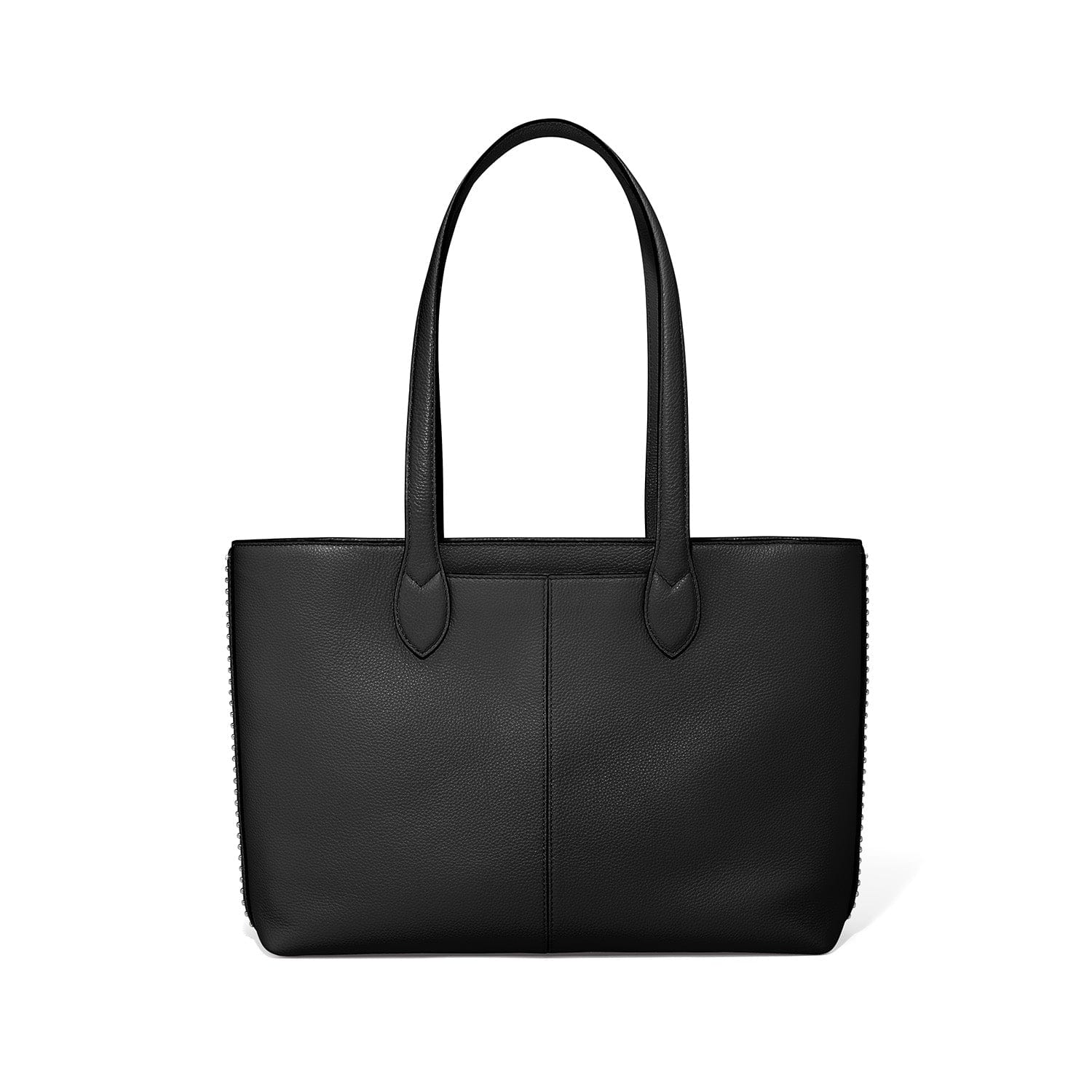 Wesley Tote black 6