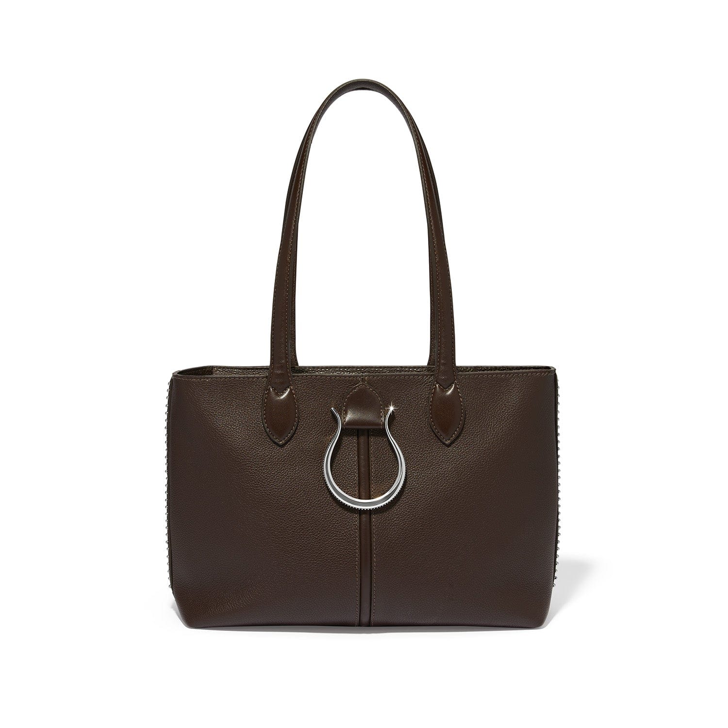 Wesley Tote cocoa-tobacco 4