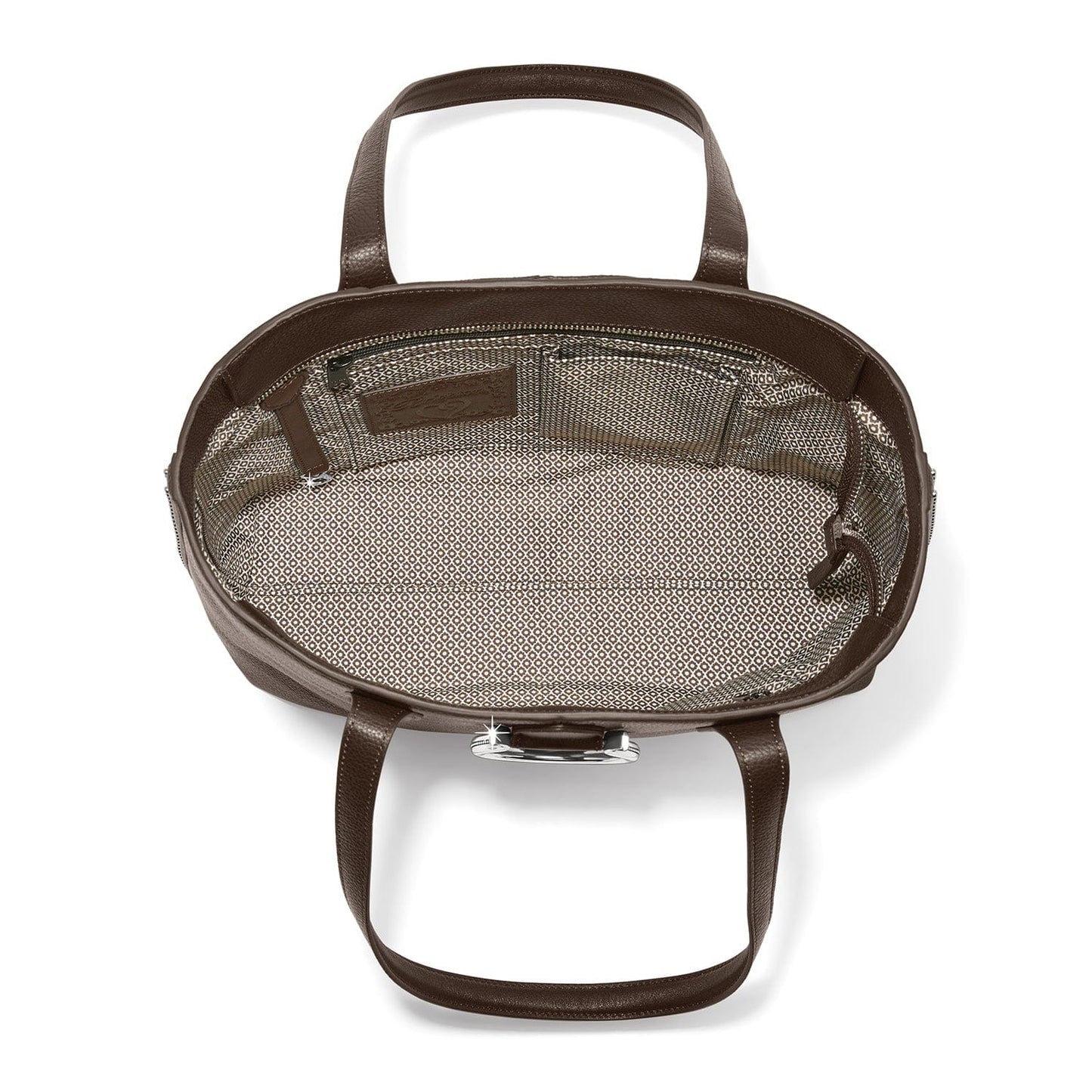 Wesley Tote