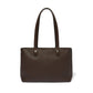 Wesley Tote