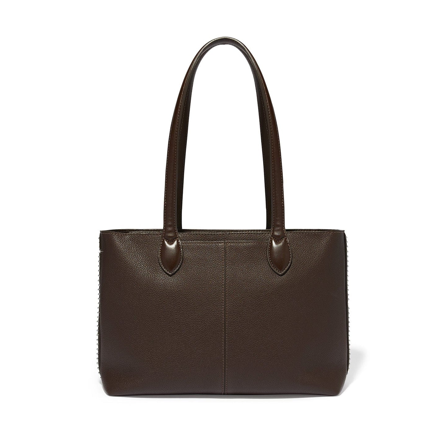 Wesley Tote
